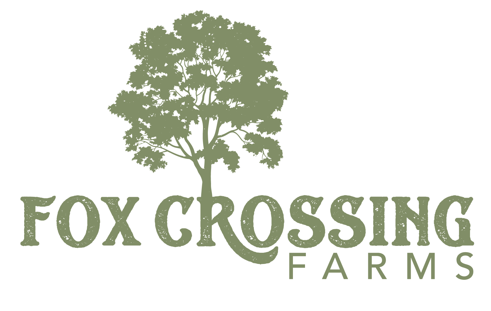 Fox Crossing Farms LLC