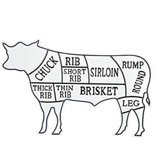 Angus-Simmental Grain Finished Beef - Deposit Only  $5.75/# hanging incl processing.